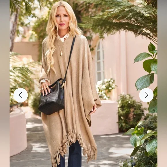 Rachel Zoe | Aota Elena bag - Picture 5 of 6